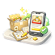 Add products faster